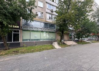 Продам помещение свободного назначения, 158.5 м2, Москва, Ташкентская улица, 12/20, район Выхино-Жулебино