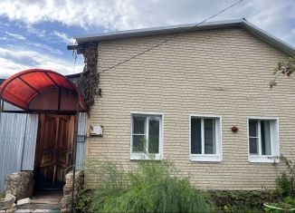 Продажа дома, 50 м2, Алапаевск, улица Калинина