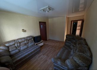 Продается 3-ком. квартира, 52.2 м2, Республика Башкортостан, улица Пархоменко, 73