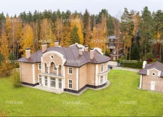 Продается дом, 1100 м2, деревня Чесноково