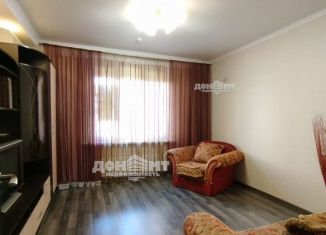 Продам 2-ком. квартиру, 56 м2, Ростов-на-Дону, улица Ткачёва, 14, ЖК Итальянский Квартал