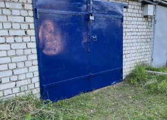 Продам гараж, 22 м2, Нерехта, улица Дружбы, 9