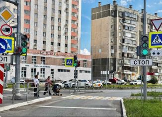 Торговая площадь на продажу, 280 м2, Копейск, Коммунистический проспект, 28