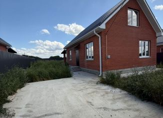 Дом на продажу, 141 м2, хутор Копанской