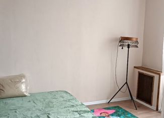 Сдаю в аренду 1-ком. квартиру, 40 м2, Республика Башкортостан, улица Победы, 21