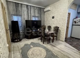 Продается дом, 62.7 м2, Саратов, Весёлая улица, 9