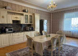Продам дом, 410 м2, Астрахань, Кировский район, Началовское шоссе, 84К