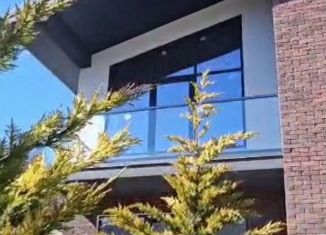 Продажа коттеджа, 170 м2, Краснодарский край, Новгородская улица