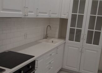 Сдаю в аренду двухкомнатную квартиру, 69.7 м2, Краснодар, Дальний проезд, 11к2, Западный округ