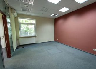 Сдается офис, 29.5 м2, Москва, 1-й переулок Тружеников, 12с2, 1-й переулок Тружеников