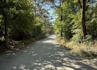 Продается гараж, 30 м2, Крым