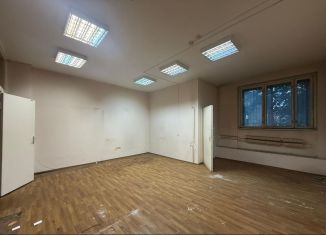 Сдам в аренду помещение свободного назначения, 51 м2, Мытищи, 1-я Крестьянская улица, 4