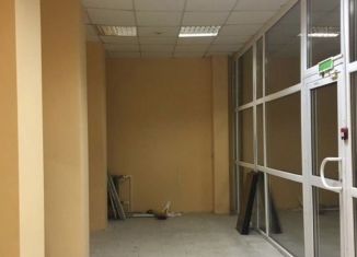 Помещение свободного назначения на продажу, 55 м2, Липецк, Бородинская улица, 47А