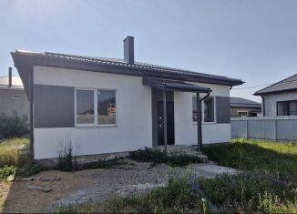 Продаю дом, 120 м2, хутор Песчаный, Екатерининская улица