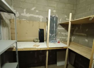 Продаю гараж, 10 м2, Долгопрудный, Старое Дмитровское шоссе, 11