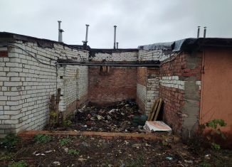 Продам гараж, 26 м2, Саров