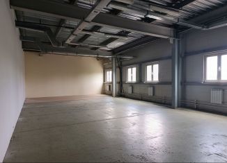 Сдам помещение свободного назначения, 103 м2, Зеленоград, улица Конструктора Гуськова, 14с1