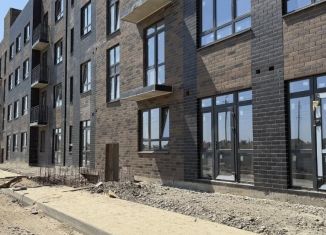 Продам 1-ком. квартиру, 38.6 м2, Гулькевичи