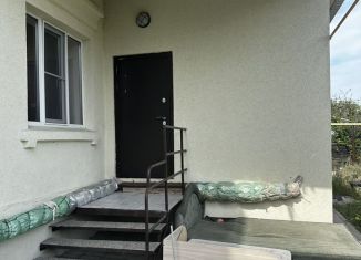 Сдается дом, 60 м2, Волгоград, улица Кожевникова, 10