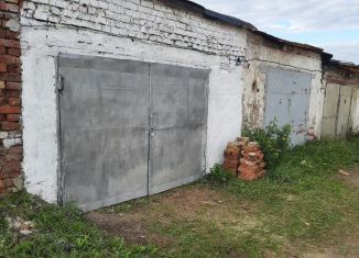 Гараж на продажу, 24 м2, Можга, Центральная площадь