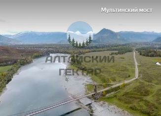 Продается участок, 10.6 сот., Республика Алтай