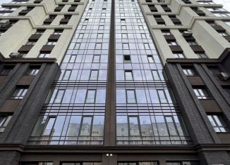 4-ком. квартира на продажу, 107 м2, Барнаул, Красноармейский проспект, 61Б