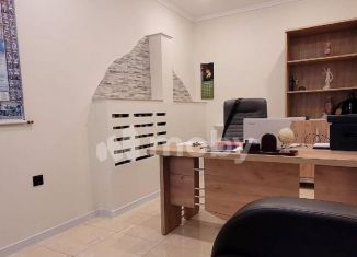 Помещение свободного назначения на продажу, 14 м2, Калининград, проспект Мира, 49, Центральный район