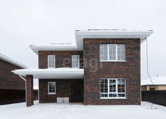 Продажа дома, 150 м2, село Луговое, улица Искака Жантасова