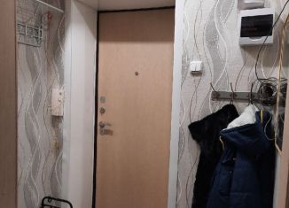 Сдается 1-комнатная квартира, 31 м2, Республика Башкортостан, проспект Октября, 132/1