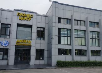 Сдаю офис, 13.5 м2, Санкт-Петербург, Московское шоссе, 25к1, метро Звёздная