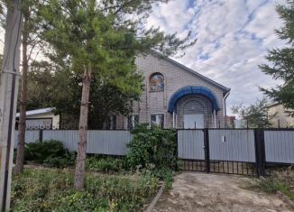 Продам дом, 271.6 м2, Альметьевск, улица Агзама Галиуллина