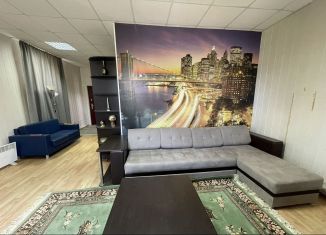 Сдаю 1-комнатную квартиру, 65 м2, Республика Башкортостан, Аэродромная улица, 3