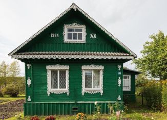 Продам дом, 45 м2, Удмуртия, Лесная улица
