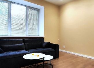 Квартира на продажу студия, 15.5 м2, Москва, 1-й Тверской-Ямской переулок, 1-й Тверской-Ямской переулок