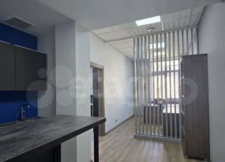 Сдается офис, 46.6 м2, Одинцово, Молодёжная улица, 46с1