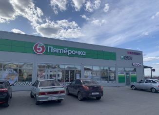 Сдам в аренду помещение свободного назначения, 50 м2, Ульяновская область, улица Ленина, 72