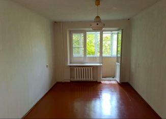 Продаю двухкомнатную квартиру, 43 м2, Краснодар, улица Братьев Дроздовых, 26, микрорайон Центральный