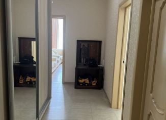 2-комнатная квартира в аренду, 65 м2, Геленджик, Туристическая улица, 4А