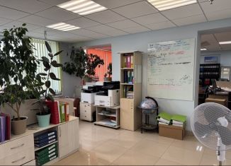 Сдаю в аренду офис, 93.5 м2, Зеленоград, Савёлкинский проезд, 4