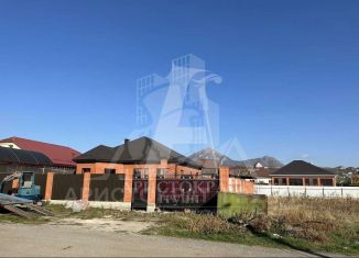 Дом на продажу, 130 м2, село Винсады, Садовая улица, 8