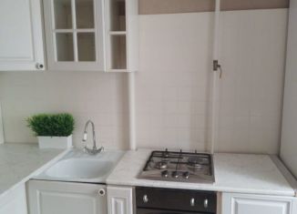 1-ком. квартира в аренду, 36 м2, Мытищи, Новомытищинский проспект, 21