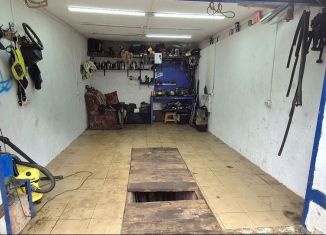 Продам гараж, 19 м2, Ступино