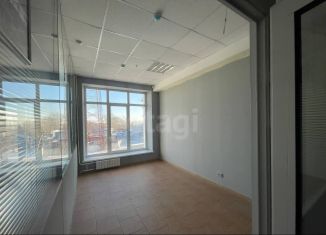 Офис на продажу, 19.7 м2, Тюмень, Полевая улица, 109с9