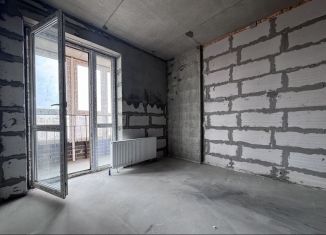 Продается квартира студия, 30 м2, Ростов-на-Дону, улица 23-я Линия, 54с6, ЖК Город у Реки