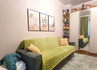 Продам трехкомнатную квартиру, 90 м2, Анапа, улица Ленина, 178к1, ЖК Стройград