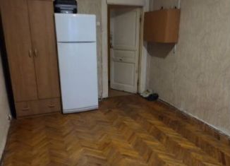 Продается комната, 15.2 м2, Санкт-Петербург, 12-я линия Васильевского острова, 15, муниципальный округ № 7