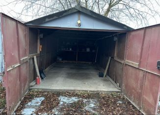 Продается гараж, 18 м2, Санкт-Петербург