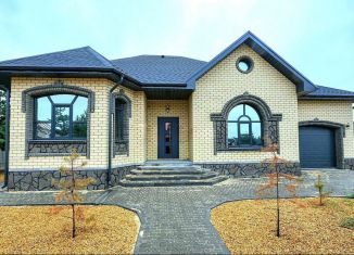 Продажа дома, 95 м2, Аксай, переулок Иловайского