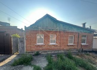 Продается дом, 80 м2, Пятигорск, Шахтинский переулок, 17А