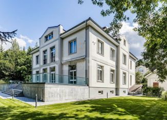 Продается дом, 1350 м2, КП НП Романово-2